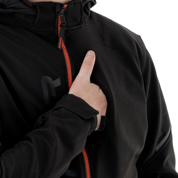 2311820_Jacket_ARMR_Kyoto 1.0 Jacket/2311820_06.jpg